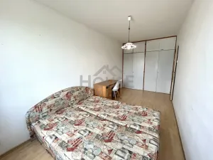Prodej bytu 3+1, Praha - Strašnice, Tehovská, 68 m2
