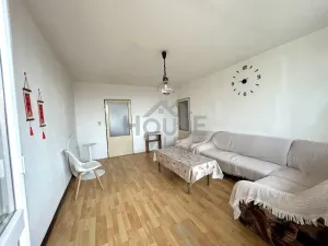 Prodej bytu 3+1, Praha - Strašnice, Tehovská, 68 m2