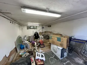 Prodej bytu 3+1, Praha - Strašnice, Tehovská, 68 m2