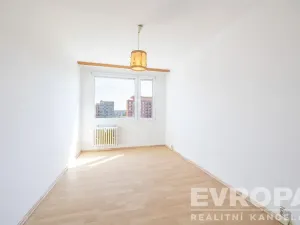 Prodej bytu 3+1, Praha, Kurkova, 69 m2