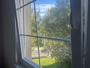 Pronájem bytu 2+kk, Liberec - Liberec XXX-Vratislavice nad Nisou, Seniorů, 54 m2