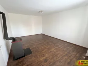 Pronájem rodinného domu, Vysočany - Molenburk, 74 m2