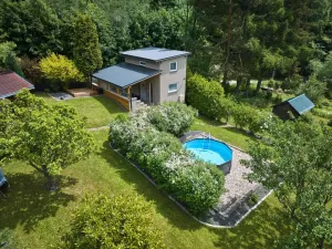 Prodej chaty, Žacléř, 31 m2