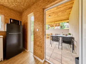 Prodej chaty, Žacléř, 31 m2