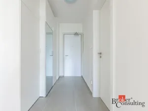 Pronájem bytu 2+kk, Plzeň - Východní Předměstí, Zahradní, 69 m2