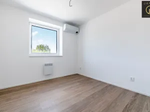 Prodej bytu 1+kk, Kladno, Dvorská, 34 m2