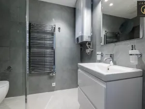 Prodej bytu 2+kk, Kladno, Dvorská, 34 m2