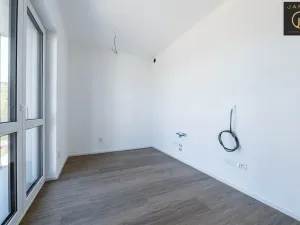 Prodej bytu 2+kk, Kladno, Dvorská, 37 m2