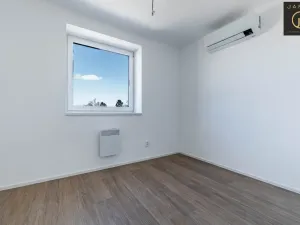 Prodej bytu 2+kk, Kladno, Dvorská, 37 m2