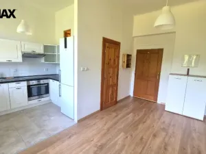 Pronájem bytu 3+kk, Karlštejn, 64 m2