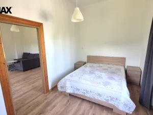 Pronájem bytu 3+kk, Karlštejn, 64 m2