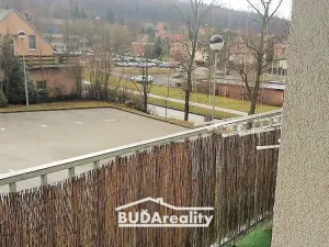 Pronájem bytu 1+kk, Zlín, Březnická, 53 m2