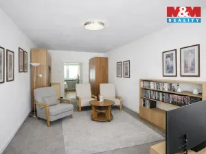 Prodej rodinného domu, Karlovy Vary - Hůrky, Pražská silnice, 240 m2
