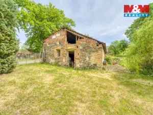 Prodej rodinného domu, Kbel - Malinec, 181 m2