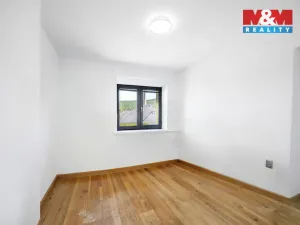Prodej rodinného domu, Hrádek, Na ovčíně, 119 m2