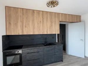 Pronájem bytu 1+kk, Kutná Hora, Plk. Loudy, 35 m2