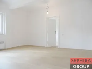 Pronájem bytu 3+kk, Praha - Nusle, U čtyř domů, 69 m2