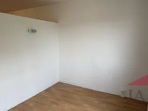Pronájem bytu 2+1, Sušice - Sušice II, Scheinostova, 61 m2