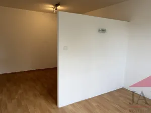 Pronájem bytu 2+1, Sušice - Sušice II, Scheinostova, 61 m2
