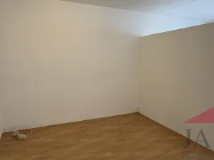 Pronájem bytu 2+1, Sušice - Sušice II, Scheinostova, 61 m2