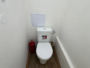 Prodej kanceláře, Most, Růžová, 55 m2