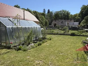 Prodej rodinného domu, Sušice - Volšovy, 160 m2