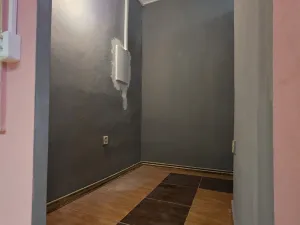 Pronájem obchodního prostoru, Prostějov, Svatoplukova, 51 m2