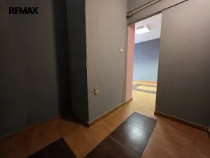 Pronájem obchodního prostoru, Prostějov, Svatoplukova, 51 m2