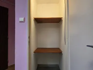 Pronájem obchodního prostoru, Prostějov, Svatoplukova, 51 m2