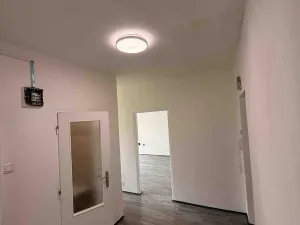 Pronájem bytu 2+1, Bílina, M. Švabinského, 53 m2