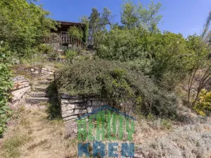 Prodej rodinného domu, Přestavlky, 125 m2