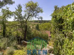 Prodej rodinného domu, Přestavlky, 125 m2