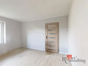 Prodej rodinného domu, Jirkov, Prokopa Diviše, 178 m2