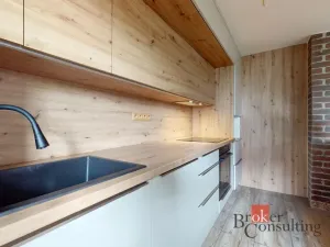 Prodej rodinného domu, Jirkov, Prokopa Diviše, 178 m2
