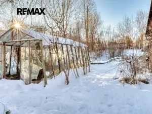 Prodej chalupy, Dubnice, 199 m2
