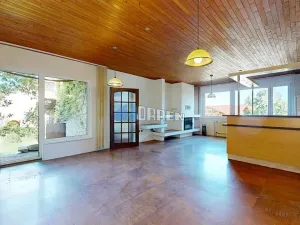 Prodej rodinného domu, Úholičky, Roztocká, 250 m2