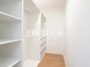 Pronájem rodinného domu, Stehelčeves, V. Moravce, 120 m2