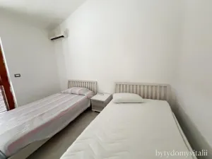 Prodej domu, Scalea, Kalábrie, Itálie, 95 m2