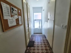 Prodej bytu 2+1, Uherské Hradiště, Rostislavova, 66 m2