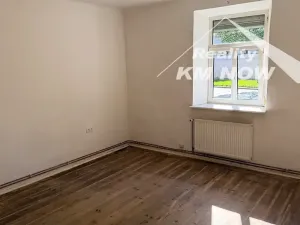 Pronájem rodinného domu, Kroměříž, 90 m2