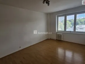 Pronájem bytu 2+1, Praha - Dejvice, Generála Píky, 53 m2