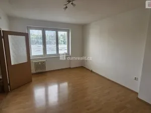 Pronájem bytu 2+1, Praha - Dejvice, Generála Píky, 53 m2