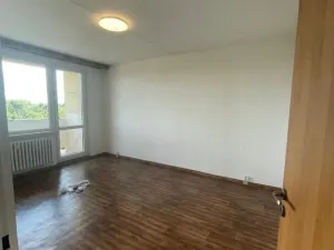 Prodej bytu 4+1, Chomutov, Kamenná, 75 m2