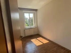 Prodej bytu 4+1, Chomutov, Kamenná, 75 m2