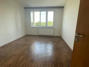 Prodej bytu 4+1, Chomutov, Kamenná, 75 m2