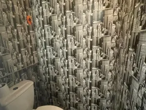Prodej bytu 4+1, Chomutov, Kamenná, 75 m2