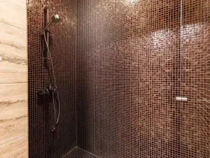 Prodej bytu 4+kk, Kostanjica, Černá Hora, 107 m2