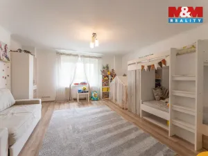 Prodej rodinného domu, Oskořínek, Novodvorská, 400 m2