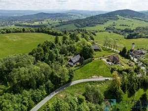 Prodej rodinného domu, Šimonovice - Rašovka, 265 m2