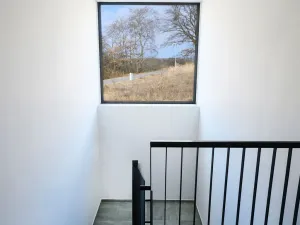 Prodej bytu 2+kk, Březnice, 55 m2